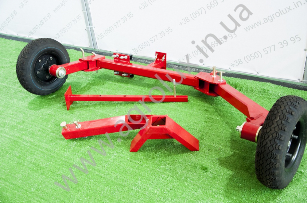 ������������ ������� ��� ������ ���-01 � �������� 