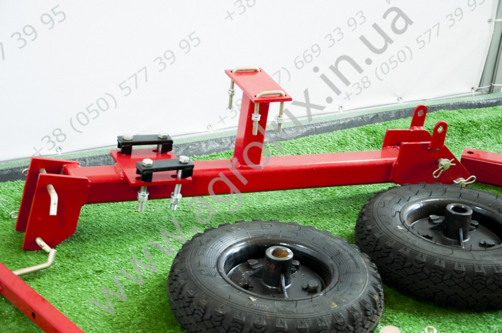 ������������ ������� ��� ������ ���-01 � �������� 