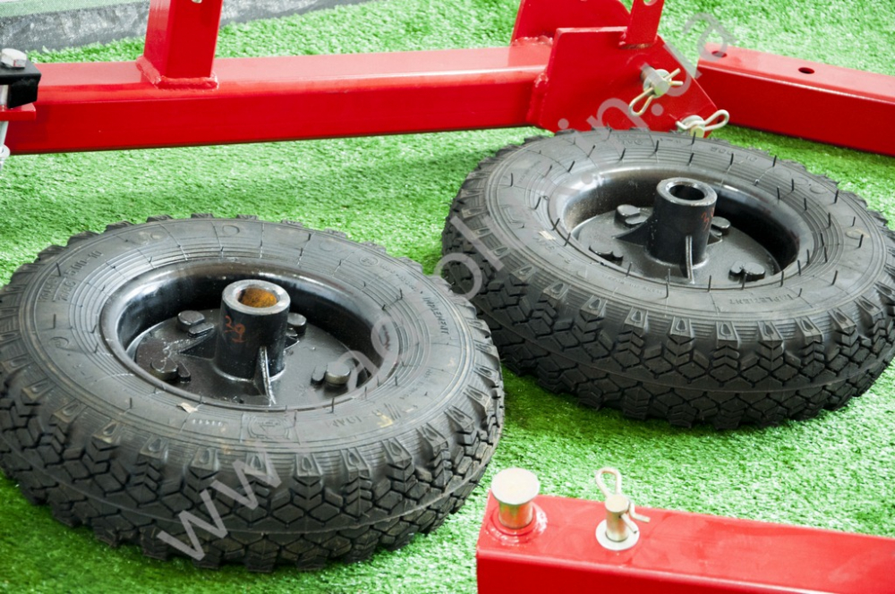 ������������ ������� ��� ������ ���-01 � �������� 