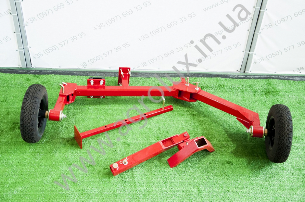 ������������ ������� ��� ������ ���-01 � �������� 