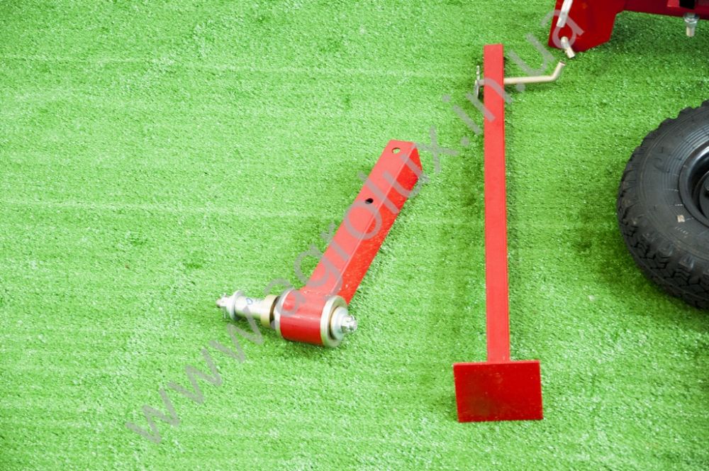 ������������ ������� ��� ������ ���-01 � �������� 