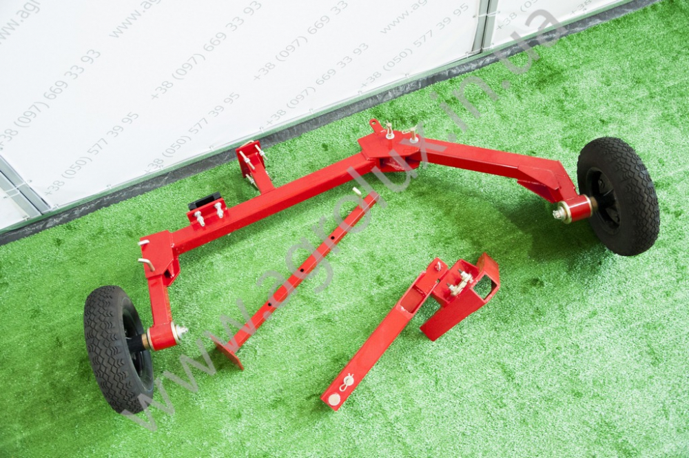 ������������ ������� ��� ������ ���-01 � �������� 