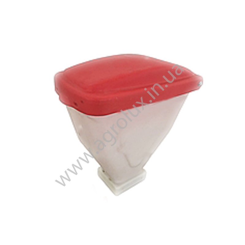 ������ �������� ������� ���, �����, 509.046.5000