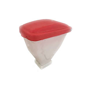 ������ �������� ������� ���, �����, 509.046.5000