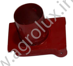 ���������� ����������� ����, � 042.05.020