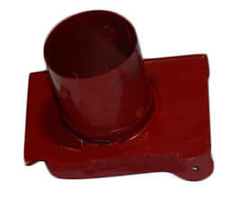 ���������� ����������� ����, � 042.05.020