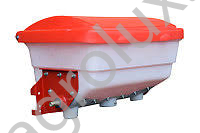 ���������� ����� ������ ��� / ��� / ����, 506.046.5010-�