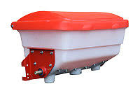 ���������� ����� ������ ��� / ��� / ����, 506.046.5010-�