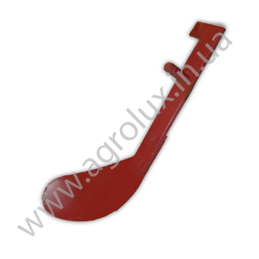 �������� ����-8 ����, ���� 00.1280-01