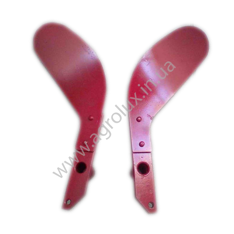 �������� ��� ������ / ����, �������� 509.046.5460