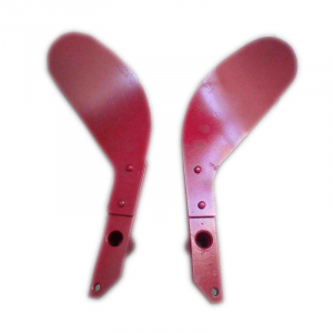 �������� ��� ������ / ����, �������� 509.046.5460