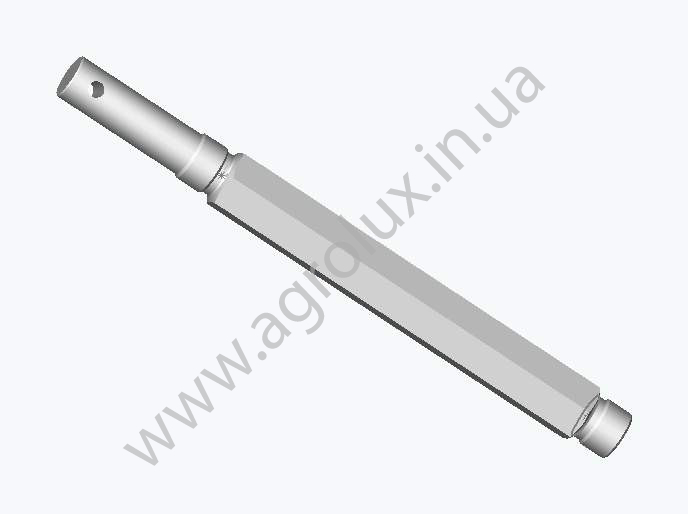 ��� ��������� ������� ������ ���� 8, ���� 00.645