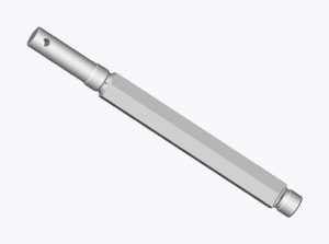 ��� ��������� ������� ������ ���� 8, ���� 00.645