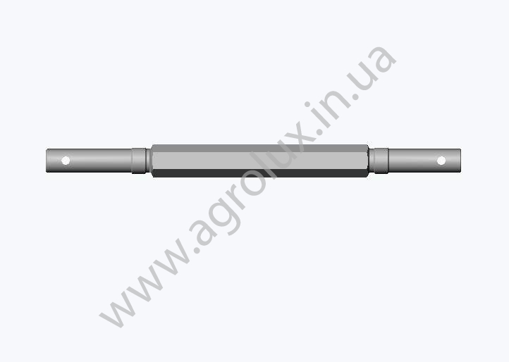 ��� ���� 00.646 ������� ��������� �������, ���� 00.1120-01 (02)