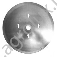 ��������� ���� ��� 0.8 �� ��� ������, 509.046.4568-10