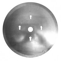 ��������� ���� ��� 0.8 �� ��� ������, 509.046.4568-10