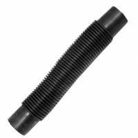 Тукопровід 46х360 СУПН / УПС / Веста, Н042.13.000-01 Тукопровід 46х360 СУПН / УПС / Веста, Н042.13.000-01