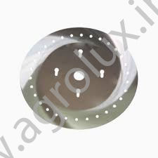 ��������� ���� ��� 60x2.2x1.2, 509.046.4005-05