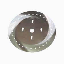 ��������� ���� ��� 60x2.2x1.2, 509.046.4005-05