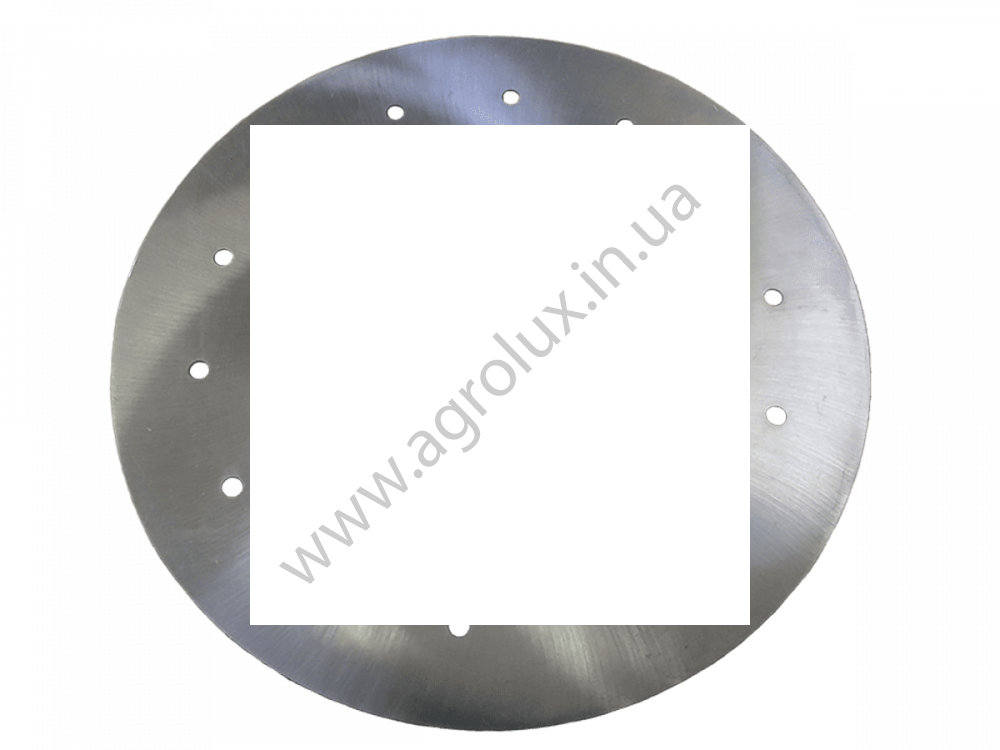 ��������� ���� ���� 5.5�14, �126.13.070-01