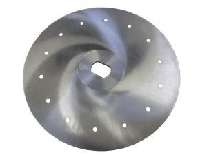 ��������� ���� ���� 5.5�14, �126.13.070-01