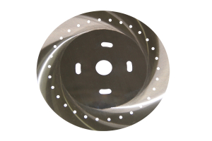 ��������� ���� ����� ����� 40�2.2, ��� 00.4157