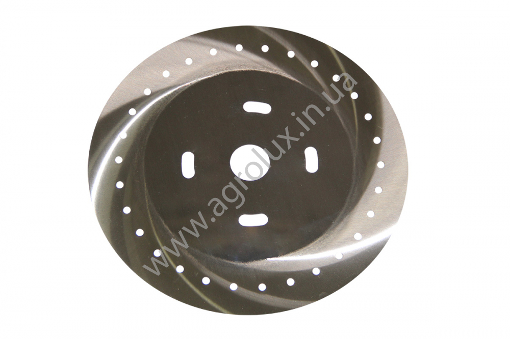 ��������� ���� ����� ����� ��� ������, ��� 00.4157-10