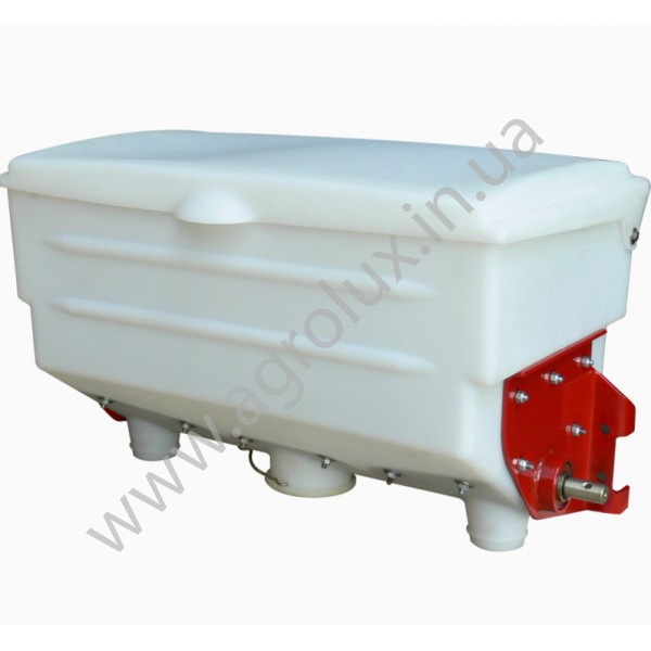 ����������� ����������� ������ ��� ����-8, 509.046.5010