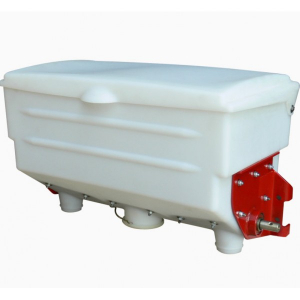 ����������� ����������� ������ ��� ����-8, 509.046.5010