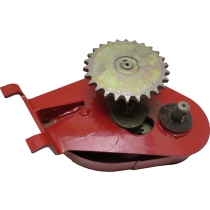 ������� �������� �����, 509.046.5740�-02