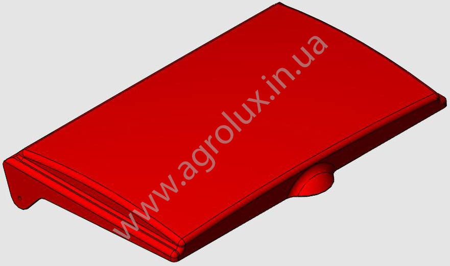 ���������� ������ ������ ����� ��� ����� / ����-8� / ��� / ���, 509.046.0041�