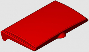 ���������� ������ ������ ����� ��� ����� / ����-8� / ��� / ���, 509.046.0041�