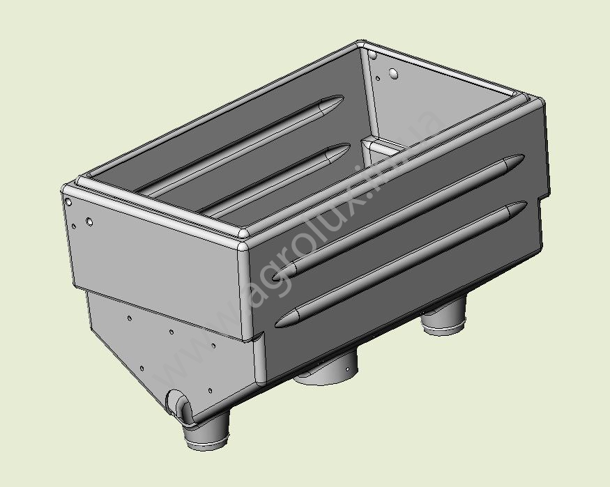 ������ �������� ������� ��� ������ ��� ��� / ����, 509.046.0038