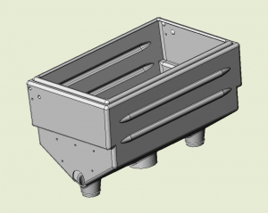 ������ �������� ������� ��� ������ ��� ��� / ����, 509.046.0038