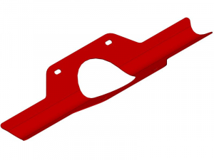 ��� �������� ������� ��� / �����, 509.046.4431