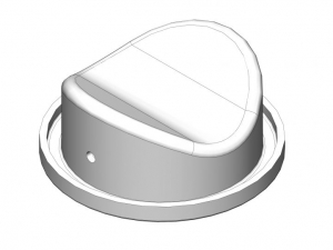 ������ (����� ������) ������������ ������� ��� / �����, 509.046.0031