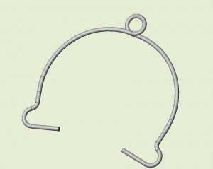 ����� ������ ������� � 042.01.009 ����-8, ��� 01.607