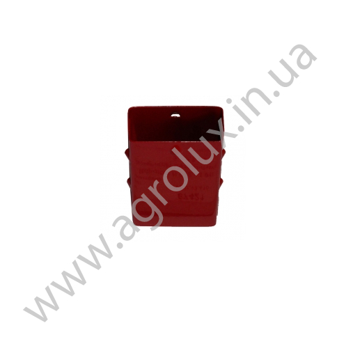 Воронка (наконечник тукопровода) для УПС / Веста / СУПН8А, Н 042.13.010 Воронка (наконечник тукопровода) для УПС / Веста / СУПН8А, Н 042.13.010