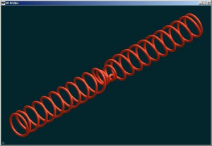 ���� �������� ������� ��� / ����, 509.046.6084