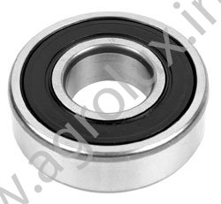 ϳ������� 180204 ���� 8882-75