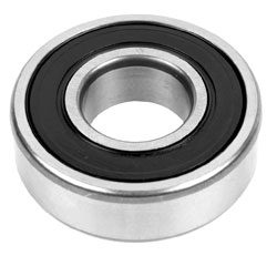 ϳ������� 180204 ���� 8882-75