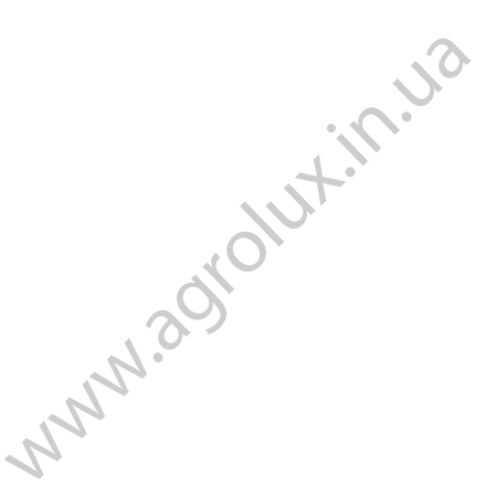 ������������ ������� ��� / �����, �� 40/25�160-4.11(350)