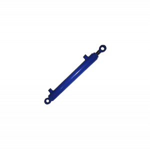 ������������ ������� ��� / �����, �� 40/25�160-4.11(350)