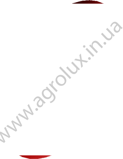 Диск маркера СУПН / УПС / ВЕСТА / ВЕГА, 154.00.419-04 Диск маркера СУПН / УПС / ВЕСТА / ВЕГА, 154.00.419-04