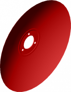 ���� ������� ���� / ��� / ����� / ����, 154.00.419-04