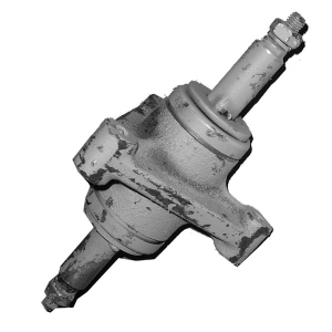 ������� ������������ ������ (��������) ����-8, 509.046.3960