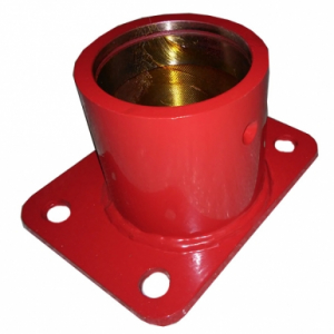 ������ ��������� ���� ����������� (������), 509.046.7740