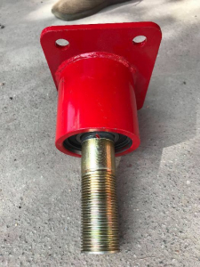 ������� ��� ����������� ����-8, 509.046.6469