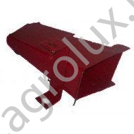 ������� ������ ����-8, ���� 00.440