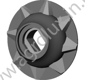 ��������� ����-8, � 126.13.080